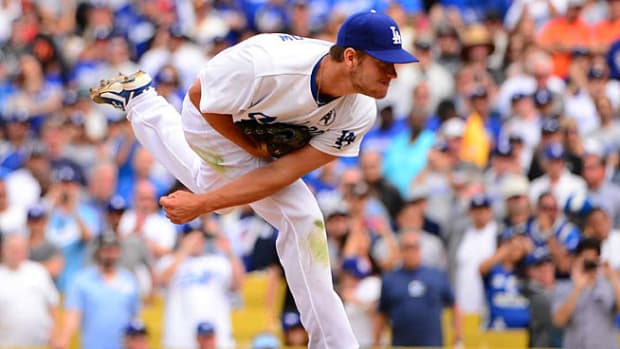 131001164905-clayton-kershaw-beck2-single-image-cut.jpg